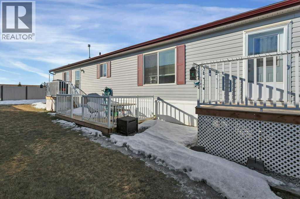 58 Mckay Place, Blackfalds, Alberta  T4M 0H7 - Photo 16 - A2285662