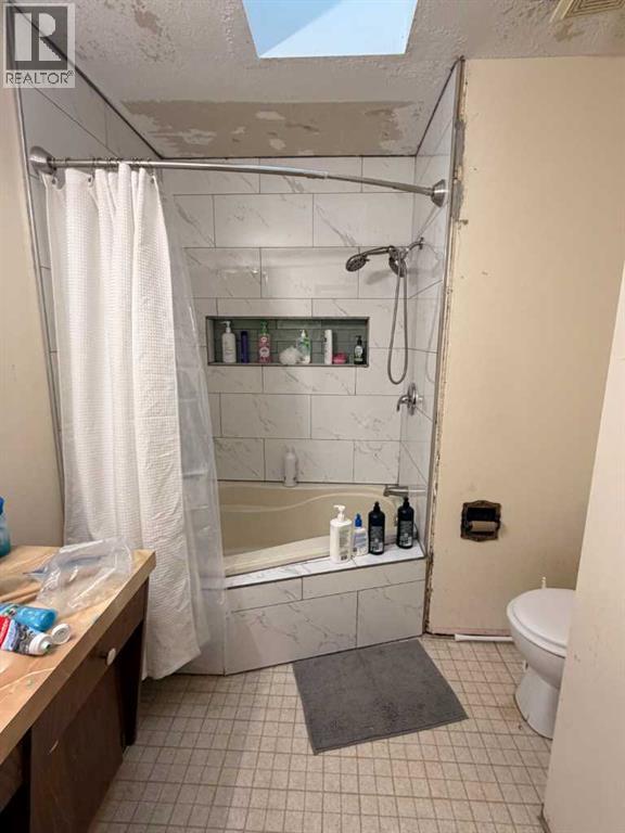 5214 38 Avenue, Taber, Alberta  T1G 1B8 - Photo 16 - A2278719