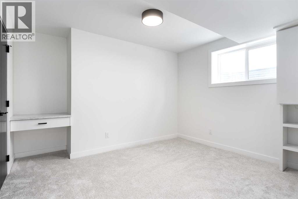 58 Edgevalley Close Nw, Calgary, Alberta  T3A 5E4 - Photo 40 - A2282185