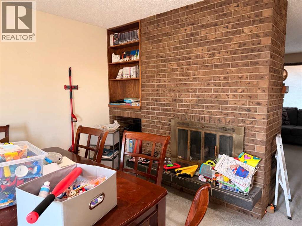 5214 38 Avenue, Taber, Alberta  T1G 1B8 - Photo 9 - A2278719