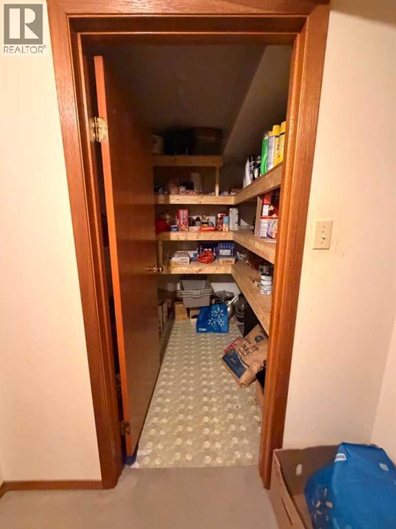 5214 38 Avenue, Taber, Alberta  T1G 1B8 - Photo 31 - A2278719