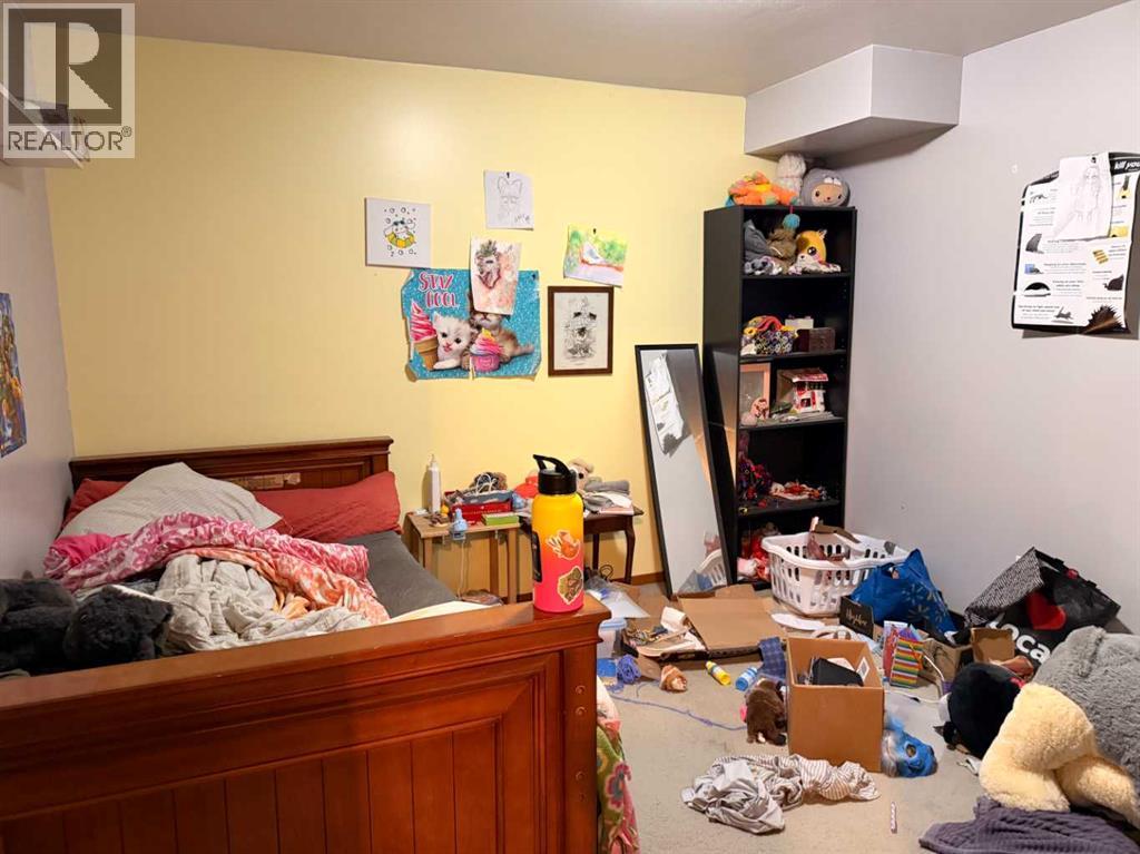 5214 38 Avenue, Taber, Alberta  T1G 1B8 - Photo 30 - A2278719