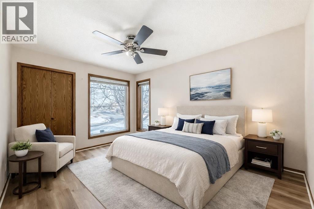 110 Somerglen Road Sw, Calgary, Alberta  T2Y 3S3 - Photo 21 - A2283375