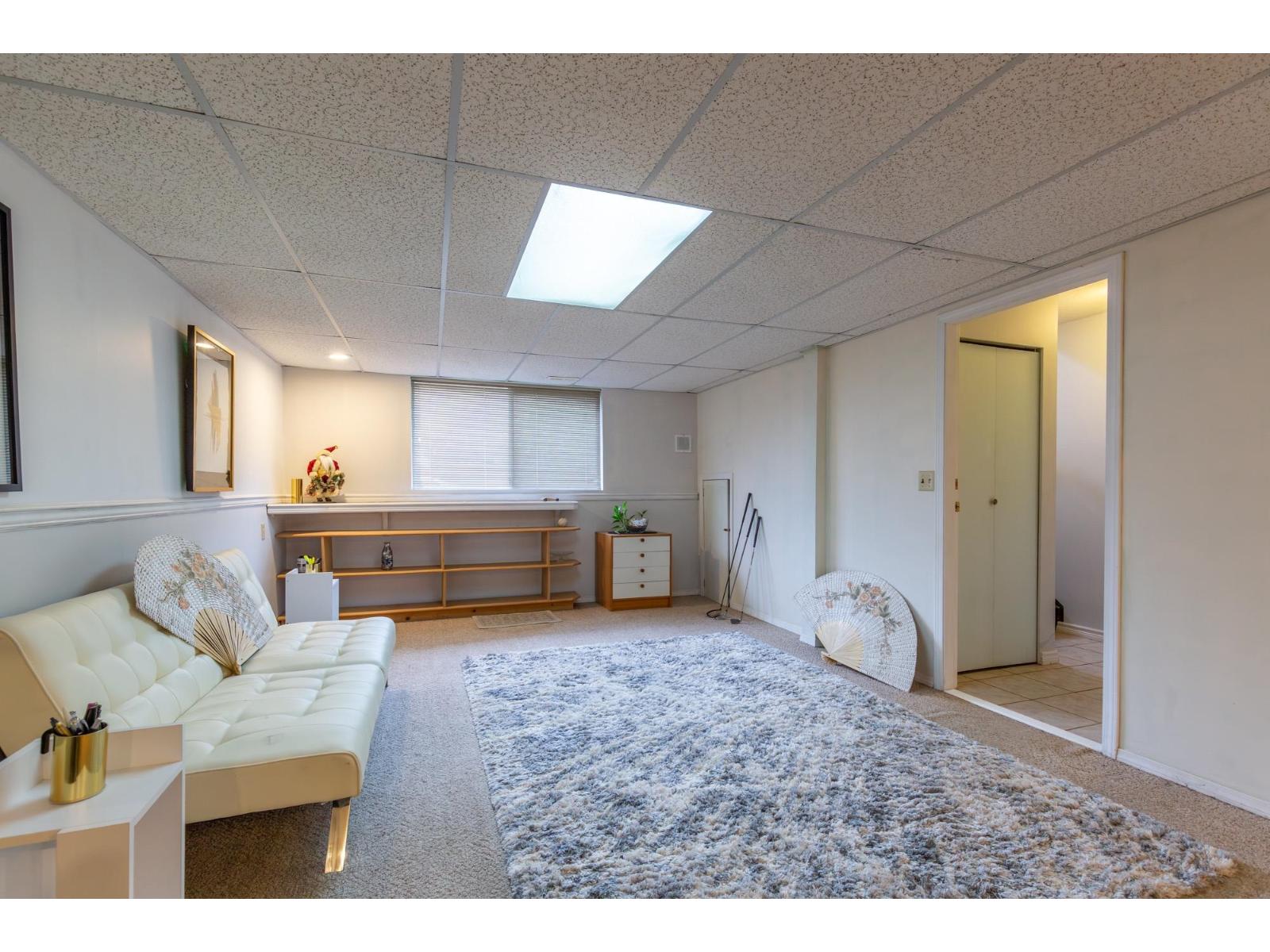 2970 Crossley Drive, Abbotsford, British Columbia  V2T 5G8 - Photo 27 - R3093923