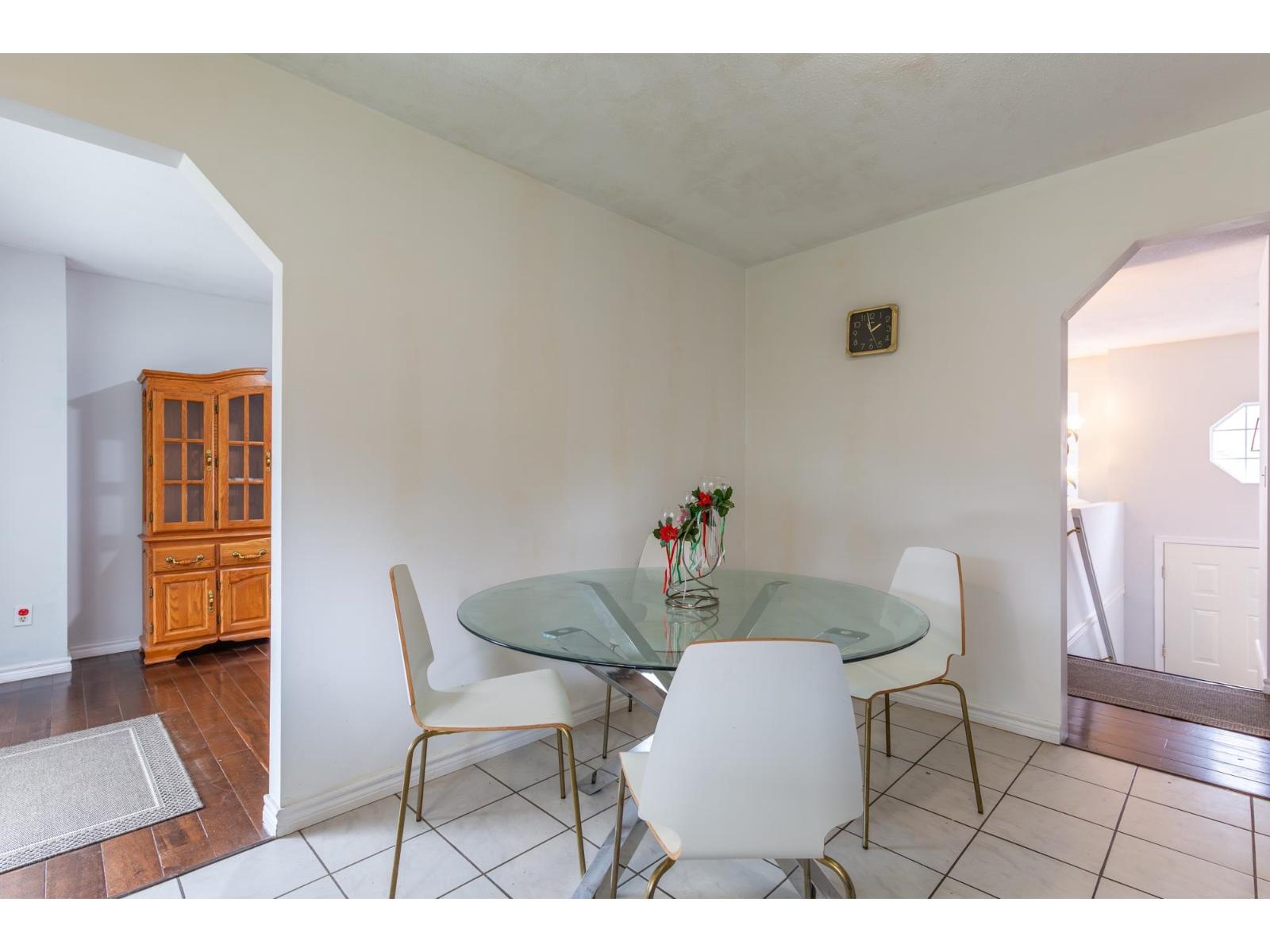 2970 Crossley Drive, Abbotsford, British Columbia  V2T 5G8 - Photo 15 - R3093923