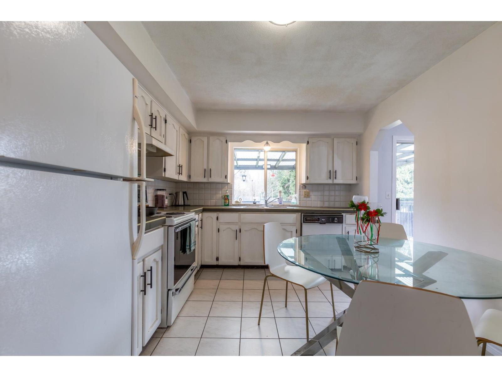 2970 Crossley Drive, Abbotsford, British Columbia  V2T 5G8 - Photo 14 - R3093923