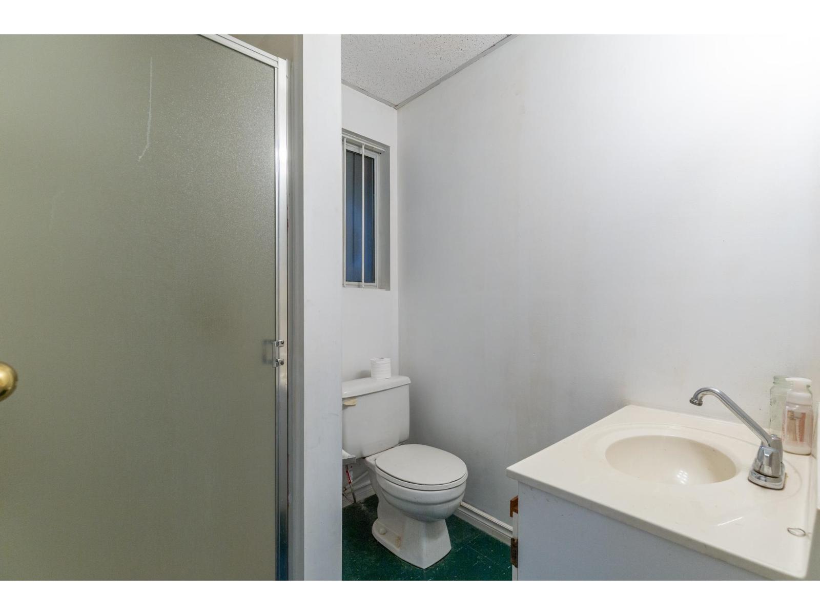 2970 Crossley Drive, Abbotsford, British Columbia  V2T 5G8 - Photo 30 - R3093923