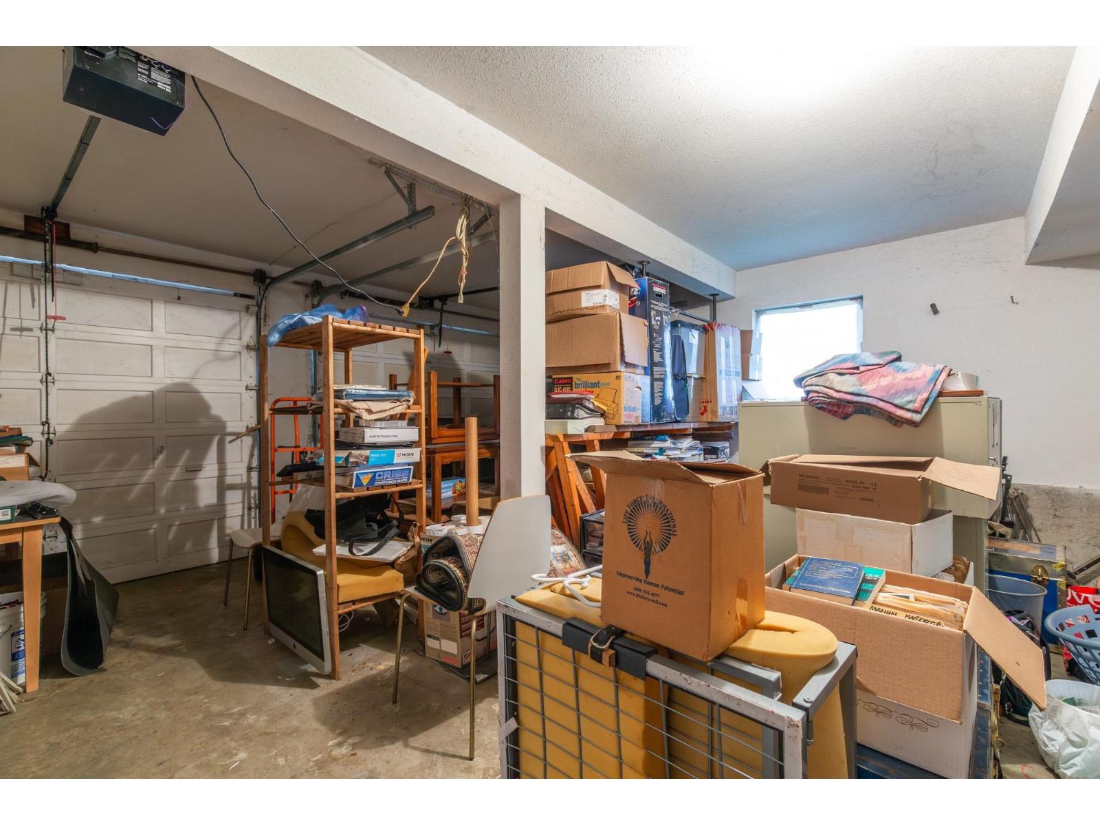 2970 Crossley Drive, Abbotsford, British Columbia  V2T 5G8 - Photo 33 - R3093923