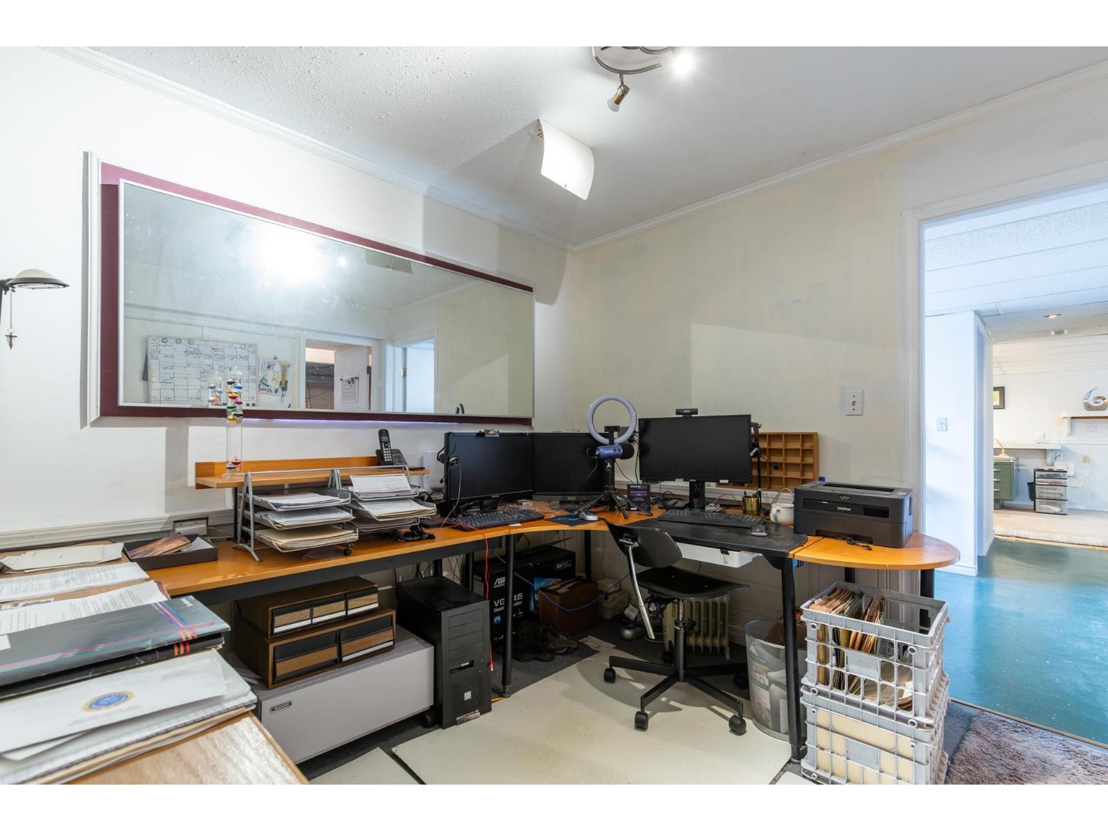 2970 Crossley Drive, Abbotsford, British Columbia  V2T 5G8 - Photo 34 - R3093923