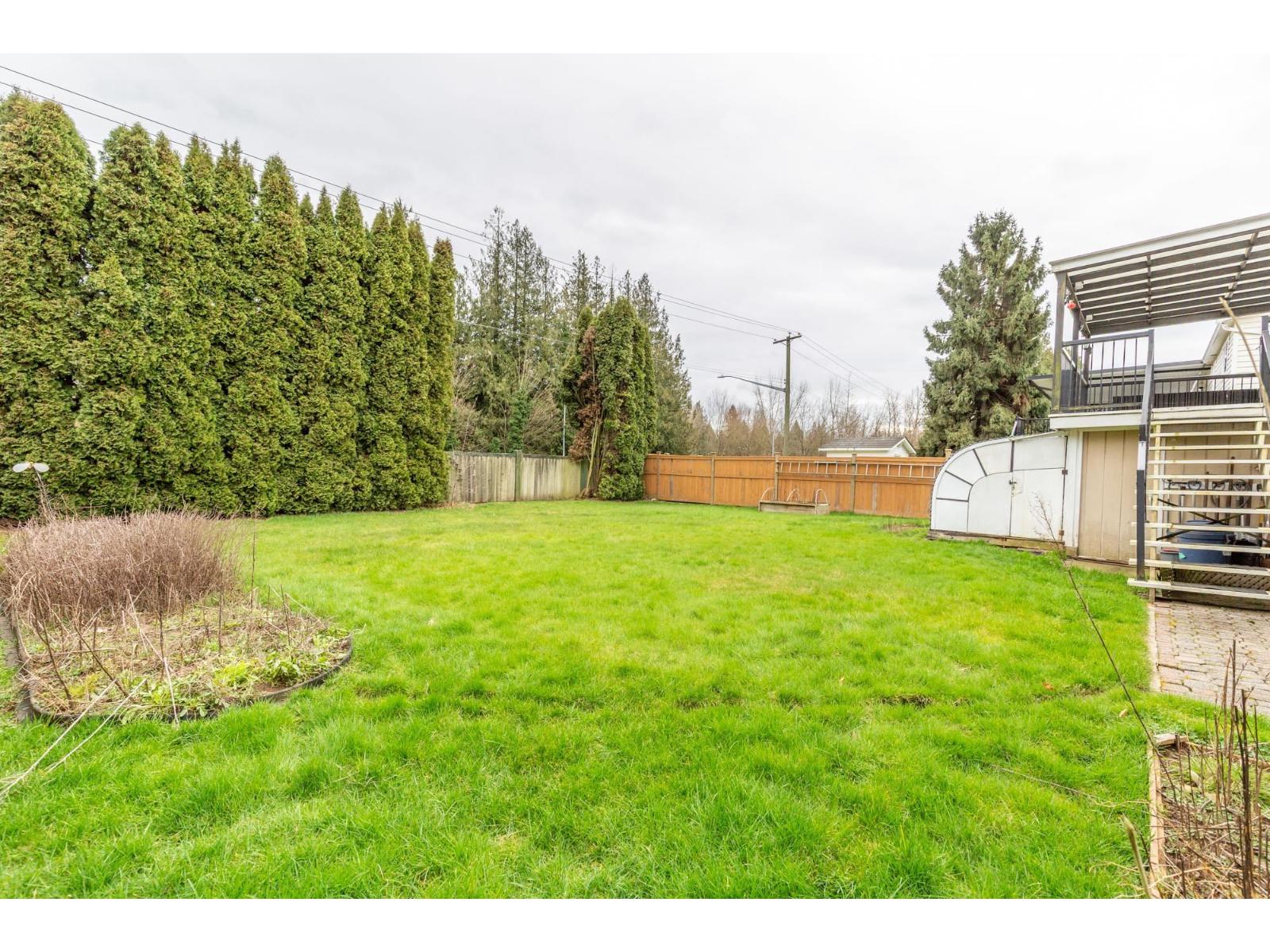 2970 Crossley Drive, Abbotsford, British Columbia  V2T 5G8 - Photo 37 - R3093923