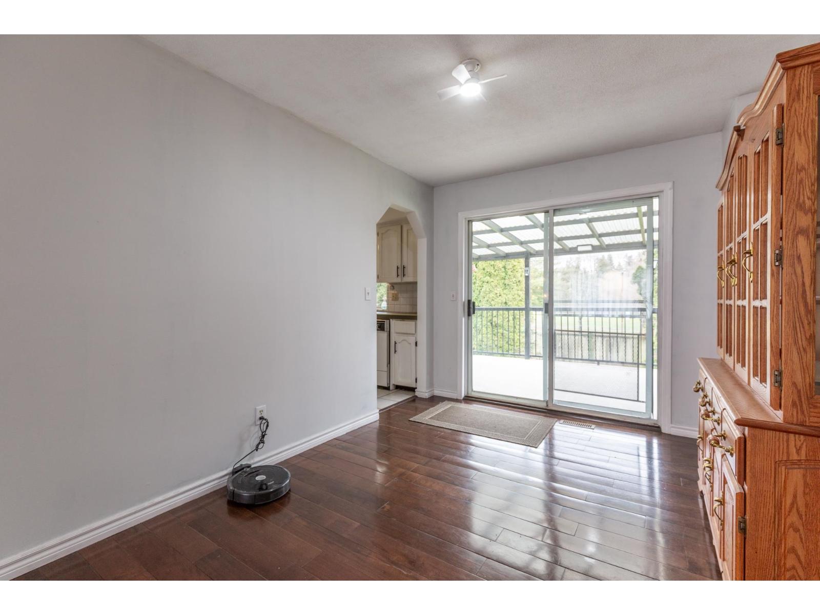 2970 Crossley Drive, Abbotsford, British Columbia  V2T 5G8 - Photo 8 - R3093923