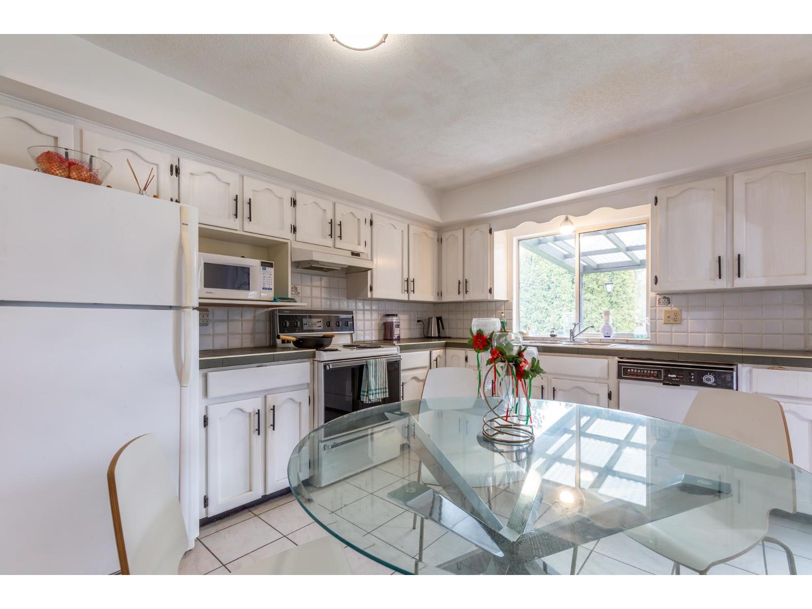 2970 Crossley Drive, Abbotsford, British Columbia  V2T 5G8 - Photo 13 - R3093923