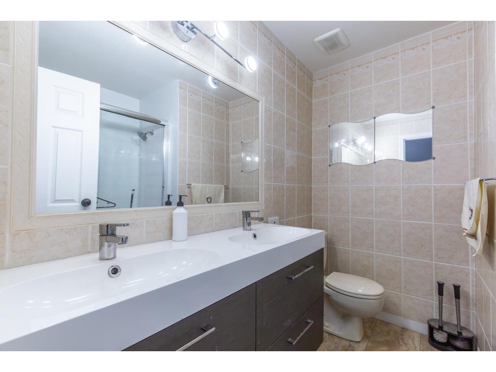 2970 Crossley Drive, Abbotsford, British Columbia  V2T 5G8 - Photo 25 - R3093923