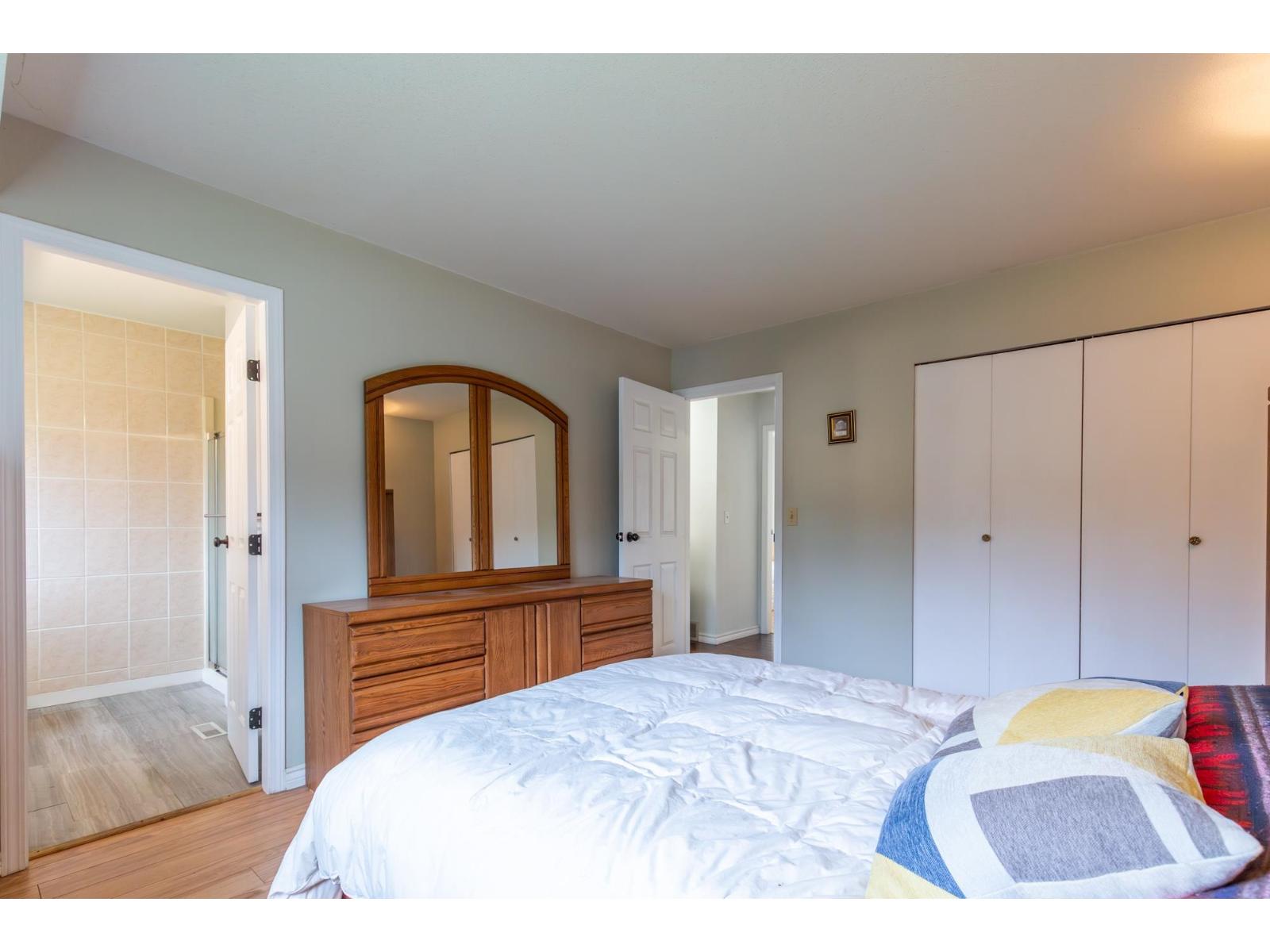 2970 Crossley Drive, Abbotsford, British Columbia  V2T 5G8 - Photo 20 - R3093923