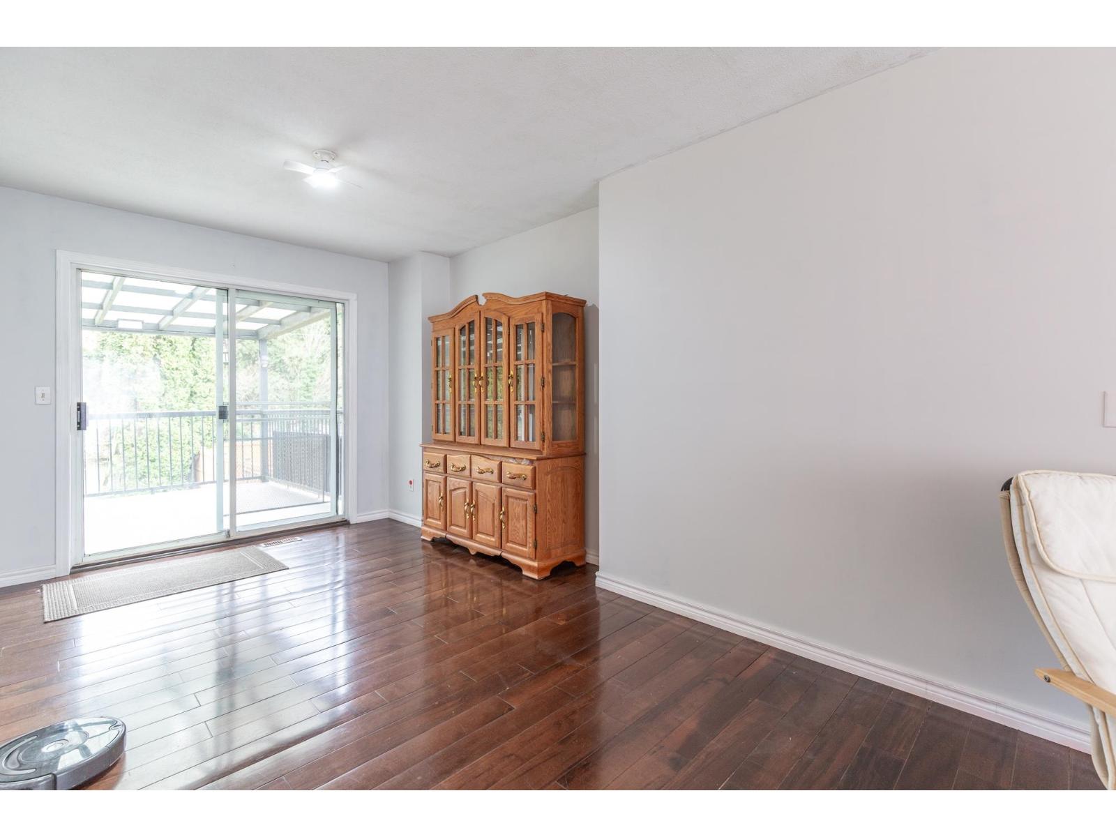 2970 Crossley Drive, Abbotsford, British Columbia  V2T 5G8 - Photo 9 - R3093923