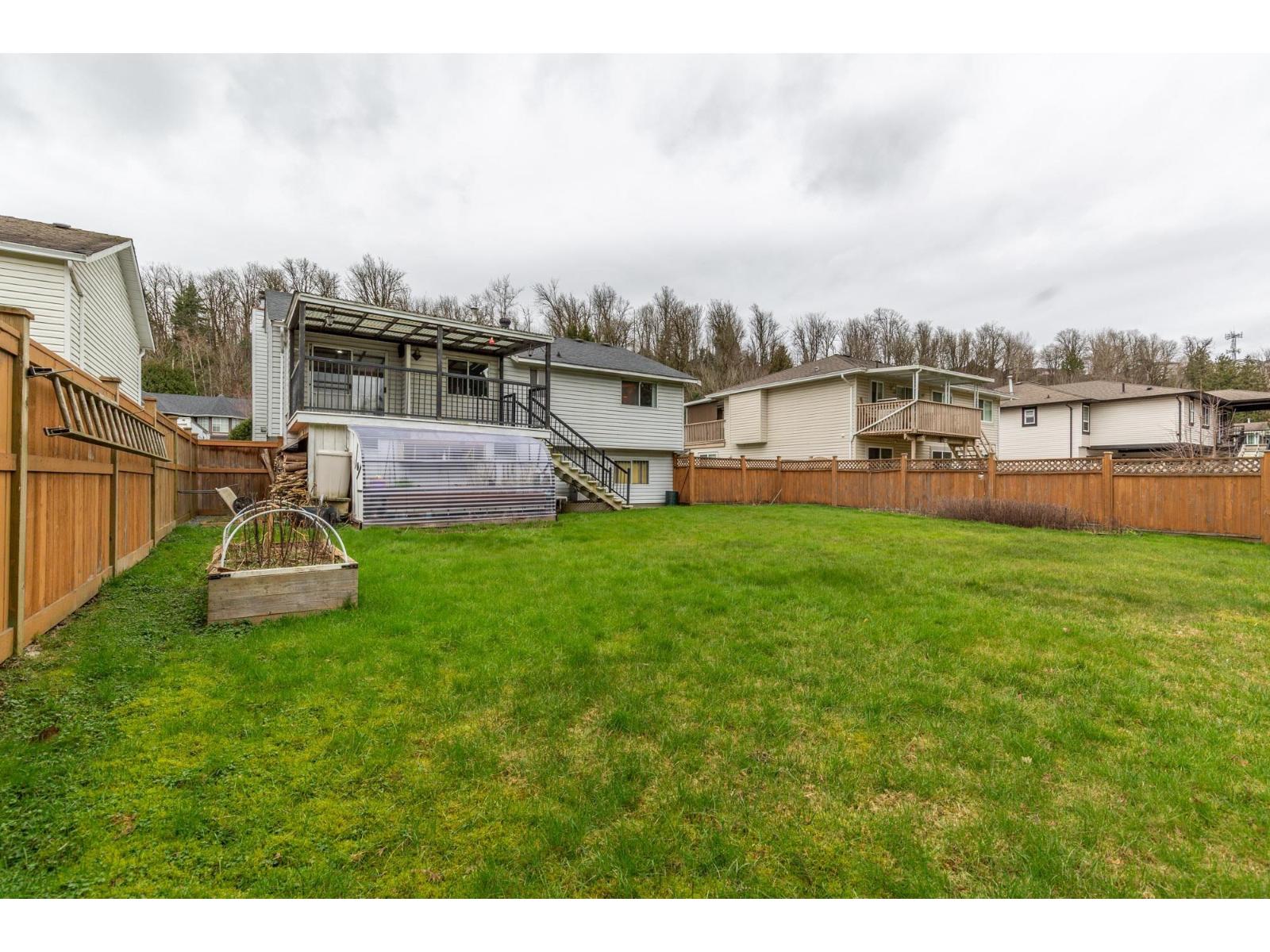 2970 Crossley Drive, Abbotsford, British Columbia  V2T 5G8 - Photo 39 - R3093923