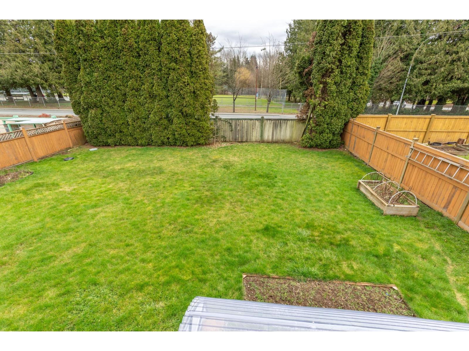 2970 Crossley Drive, Abbotsford, British Columbia  V2T 5G8 - Photo 40 - R3093923