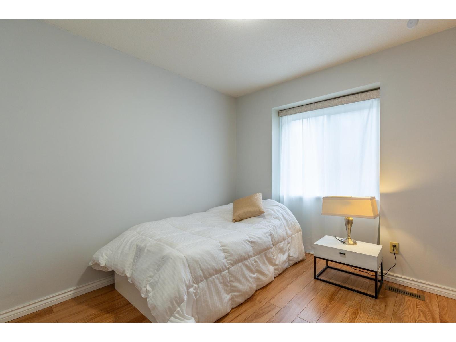 2970 Crossley Drive, Abbotsford, British Columbia  V2T 5G8 - Photo 24 - R3093923