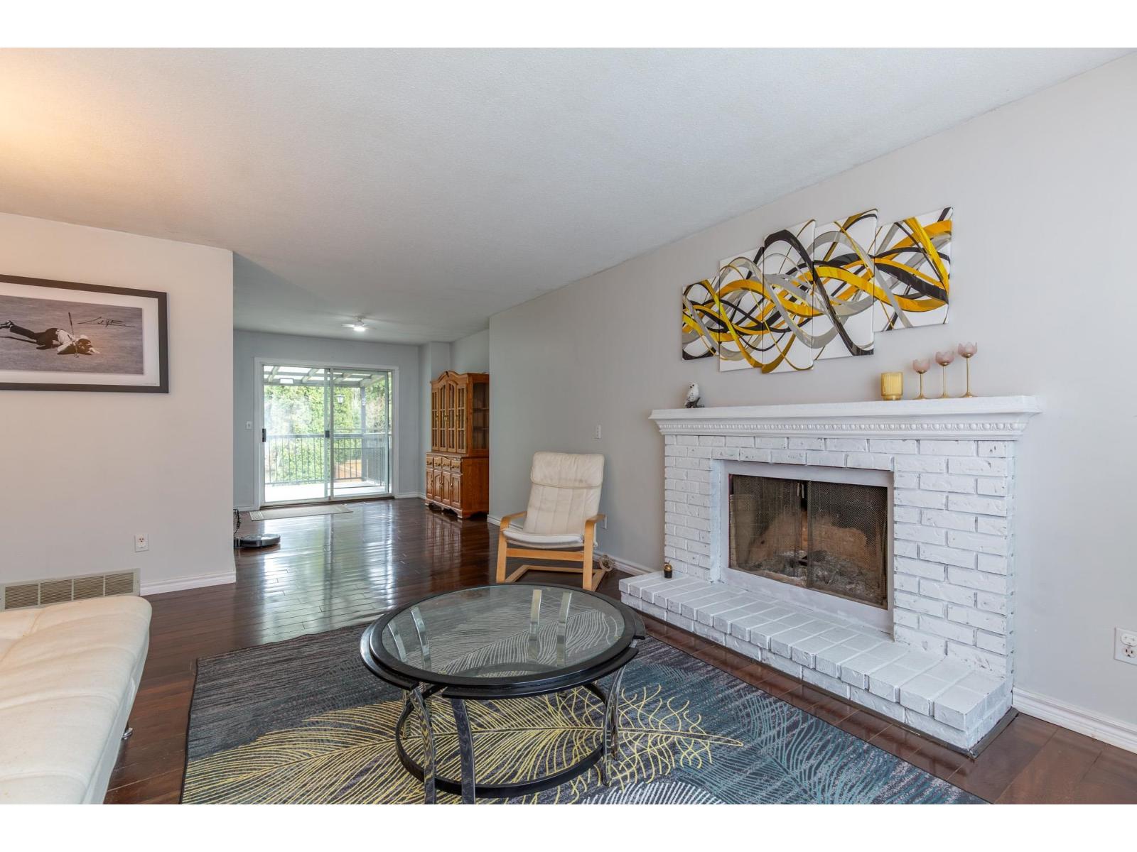 2970 Crossley Drive, Abbotsford, British Columbia  V2T 5G8 - Photo 5 - R3093923