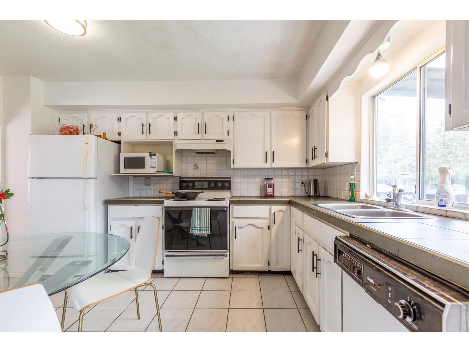 2970 Crossley Drive, Abbotsford, British Columbia  V2T 5G8 - Photo 10 - R3093923