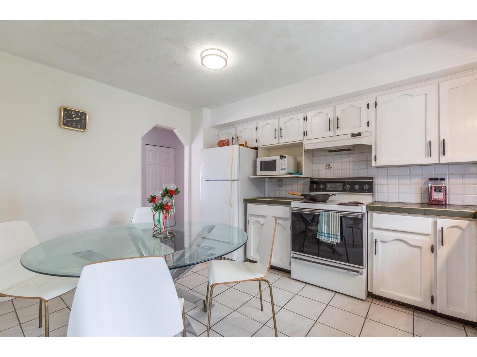 2970 Crossley Drive, Abbotsford, British Columbia  V2T 5G8 - Photo 11 - R3093923