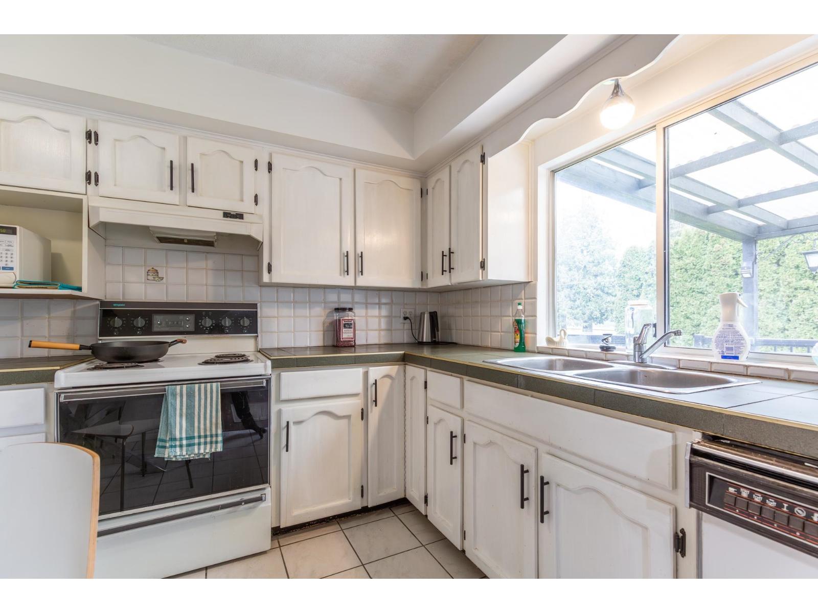 2970 Crossley Drive, Abbotsford, British Columbia  V2T 5G8 - Photo 12 - R3093923