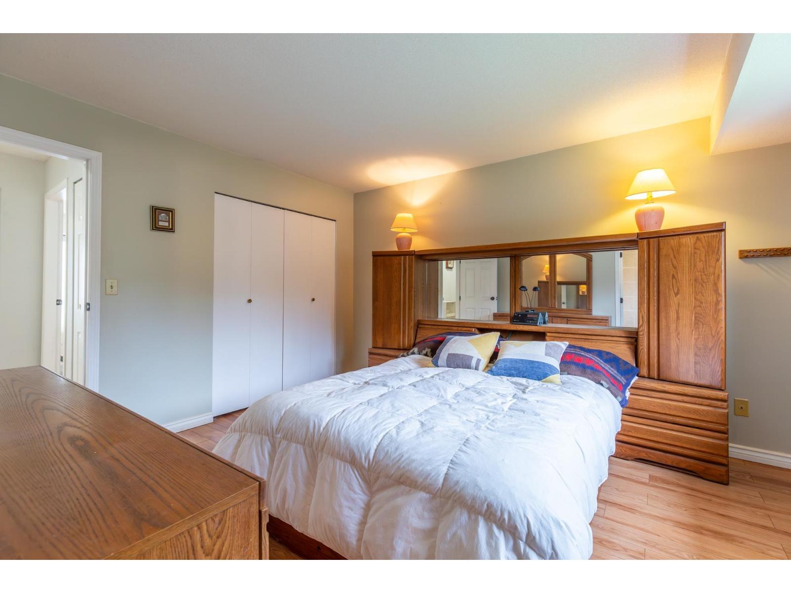 2970 Crossley Drive, Abbotsford, British Columbia  V2T 5G8 - Photo 19 - R3093923