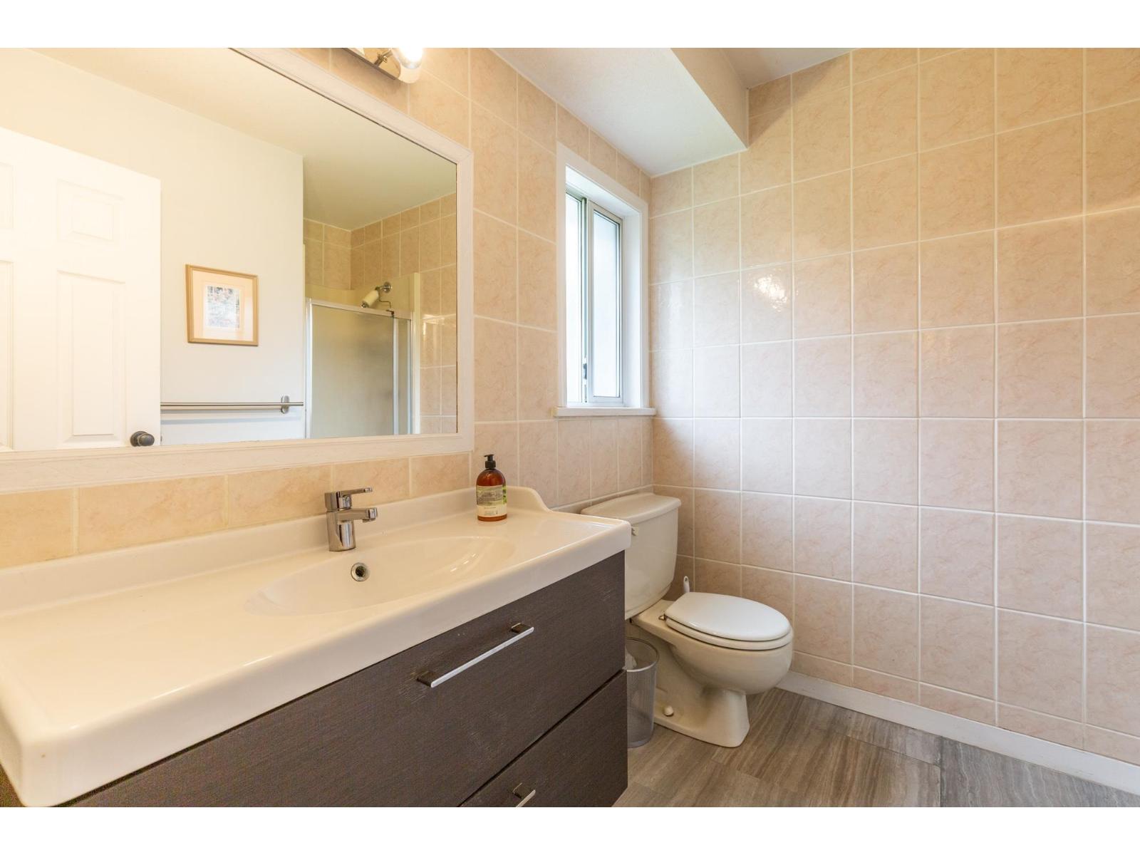 2970 Crossley Drive, Abbotsford, British Columbia  V2T 5G8 - Photo 22 - R3093923