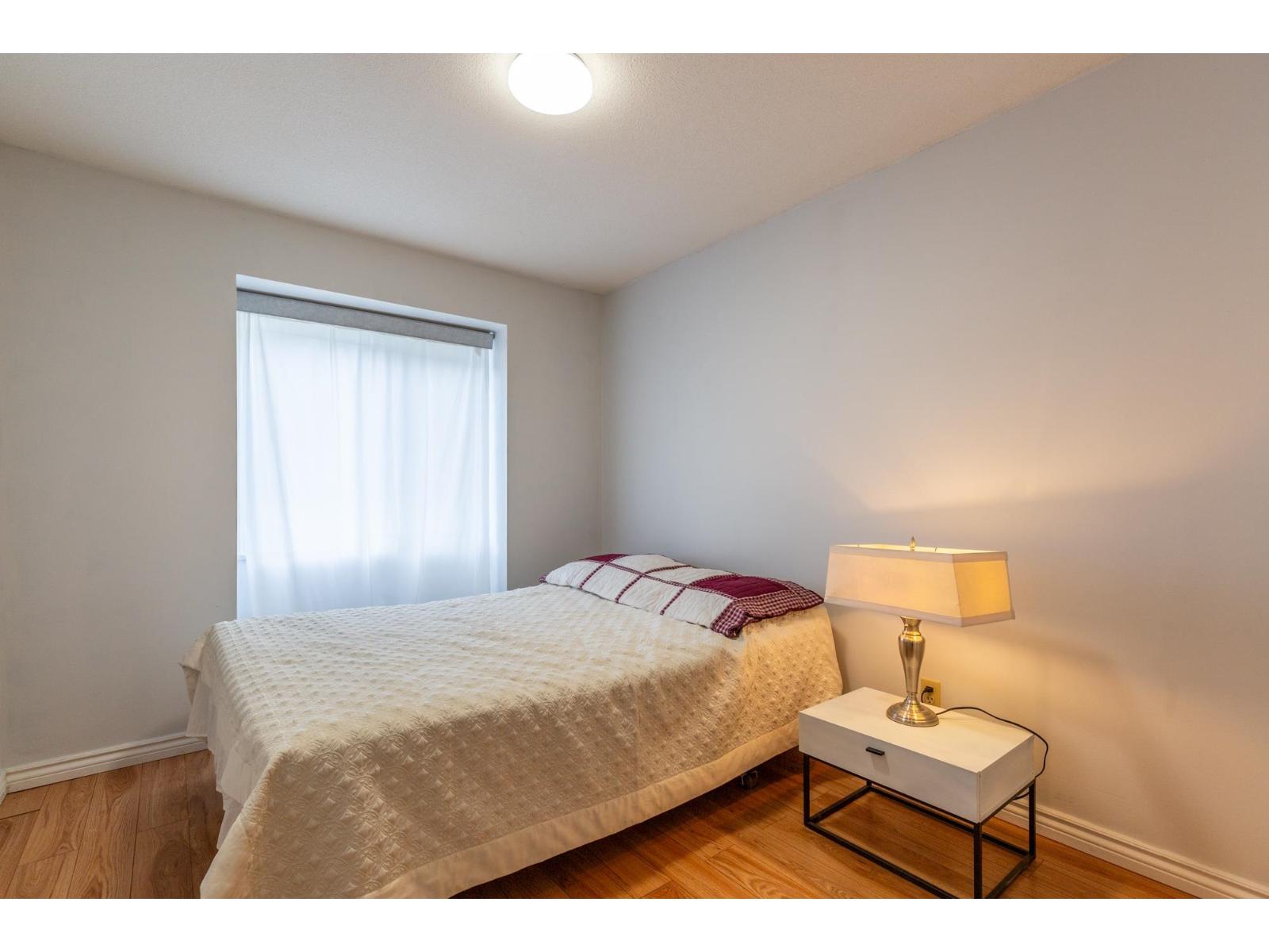 2970 Crossley Drive, Abbotsford, British Columbia  V2T 5G8 - Photo 23 - R3093923