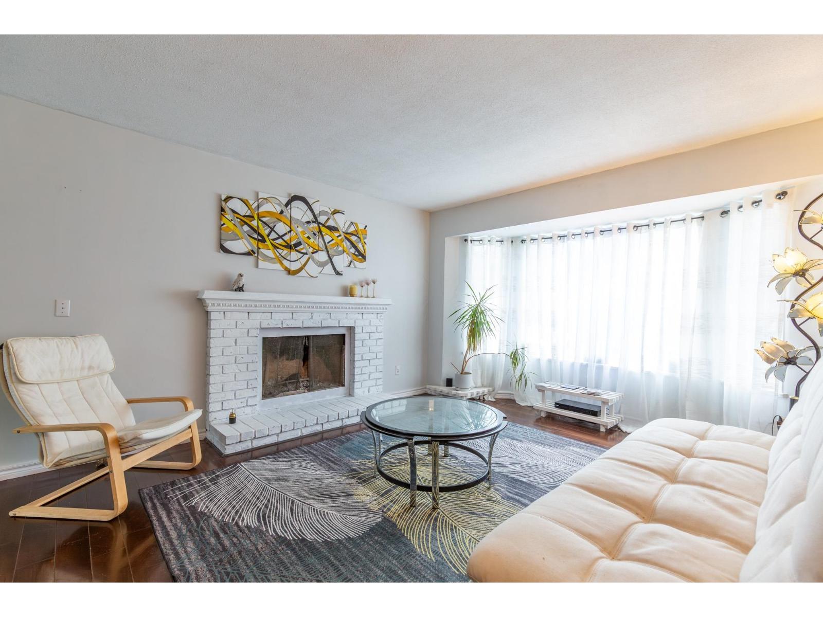 2970 Crossley Drive, Abbotsford, British Columbia  V2T 5G8 - Photo 4 - R3093923