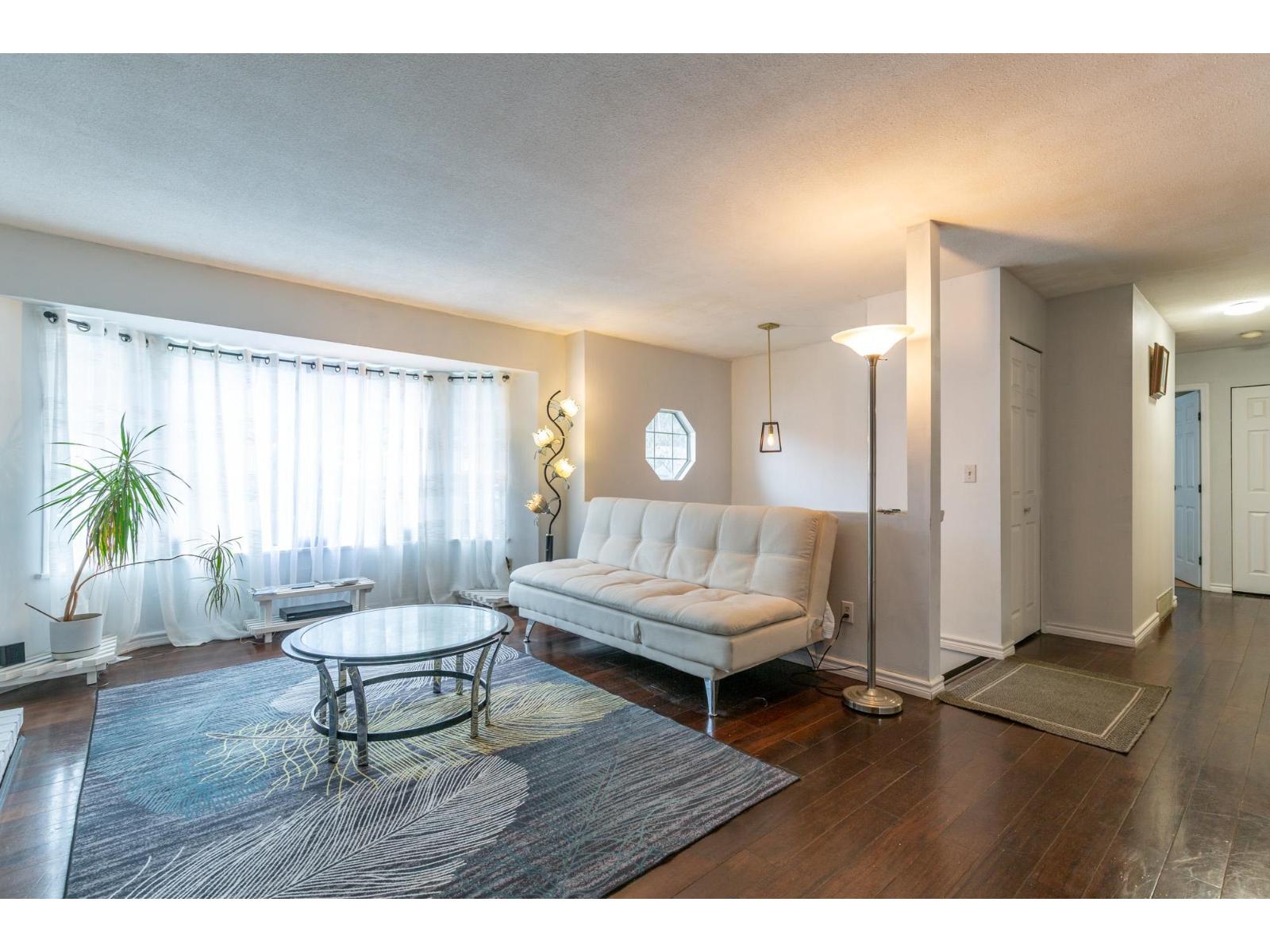 2970 Crossley Drive, Abbotsford, British Columbia  V2T 5G8 - Photo 3 - R3093923