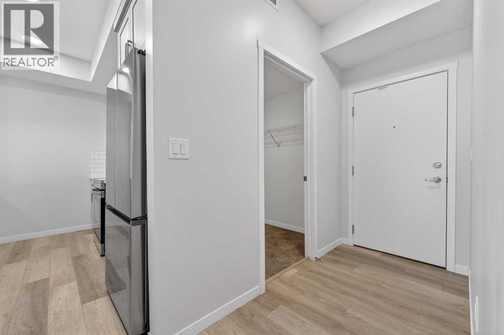 1106, 33 Carringham Gate Nw, Calgary, Alberta  T3P 2H6 - Photo 11 - A2283696