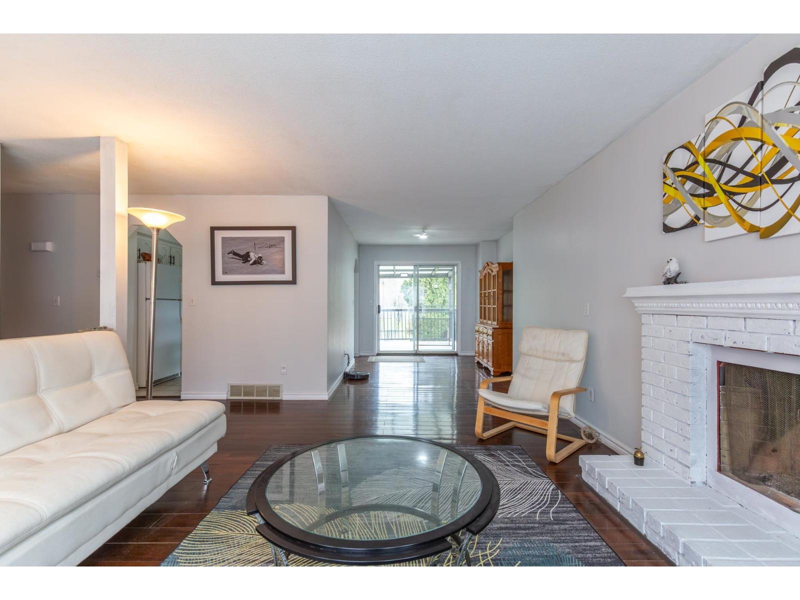 2970 Crossley Drive, Abbotsford, British Columbia  V2T 5G8 - Photo 6 - R3093923