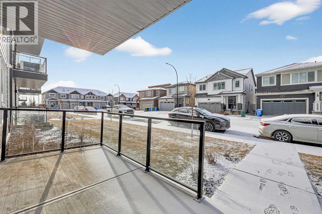 1106, 33 Carringham Gate Nw, Calgary, Alberta  T3P 2H6 - Photo 27 - A2283696