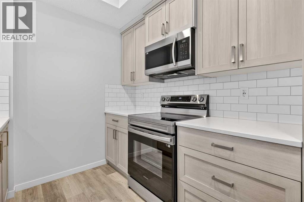 1106, 33 Carringham Gate Nw, Calgary, Alberta  T3P 2H6 - Photo 20 - A2283696