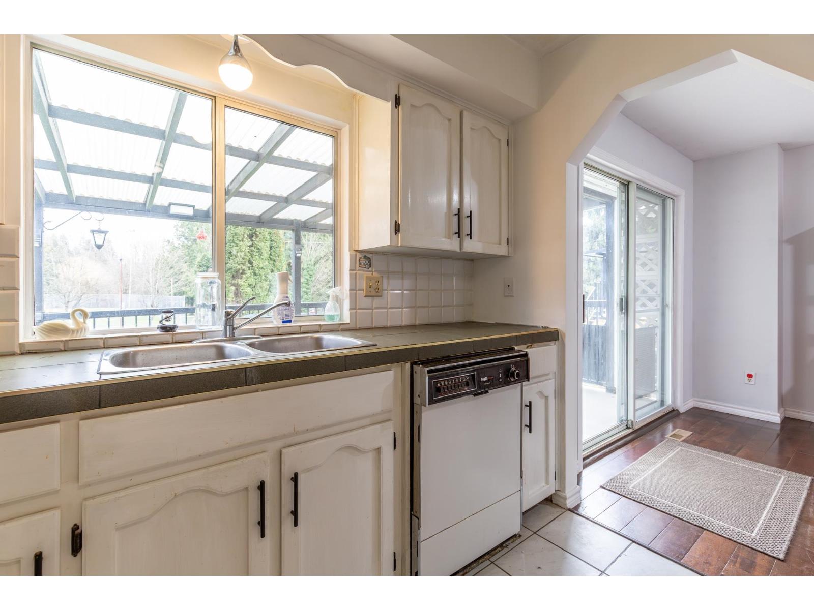 2970 Crossley Drive, Abbotsford, British Columbia  V2T 5G8 - Photo 17 - R3093923