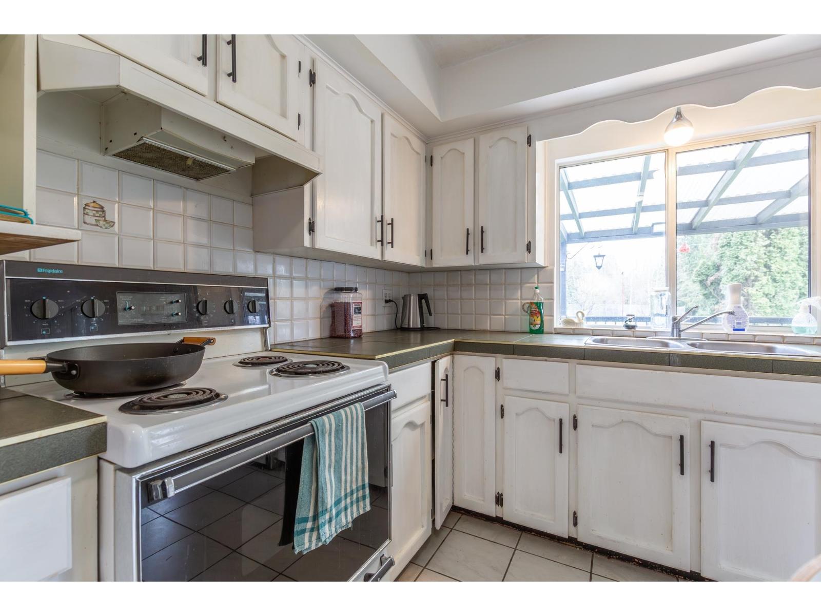 2970 Crossley Drive, Abbotsford, British Columbia  V2T 5G8 - Photo 16 - R3093923