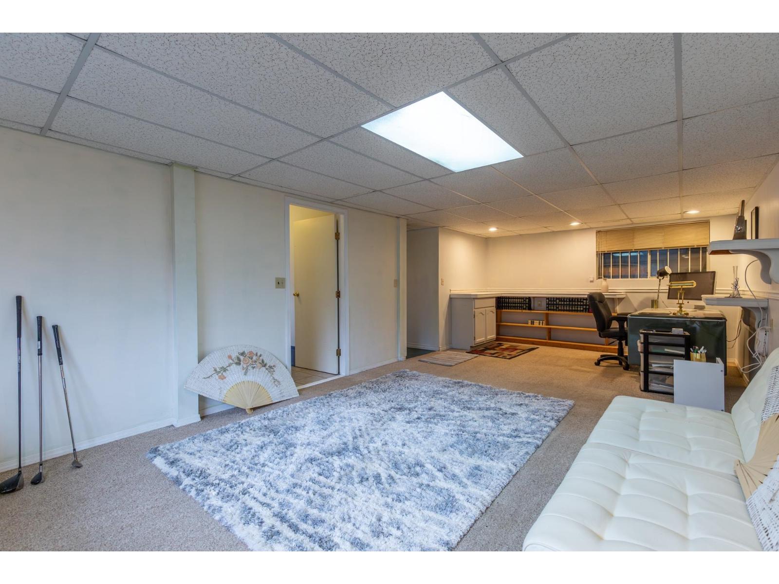 2970 Crossley Drive, Abbotsford, British Columbia  V2T 5G8 - Photo 28 - R3093923