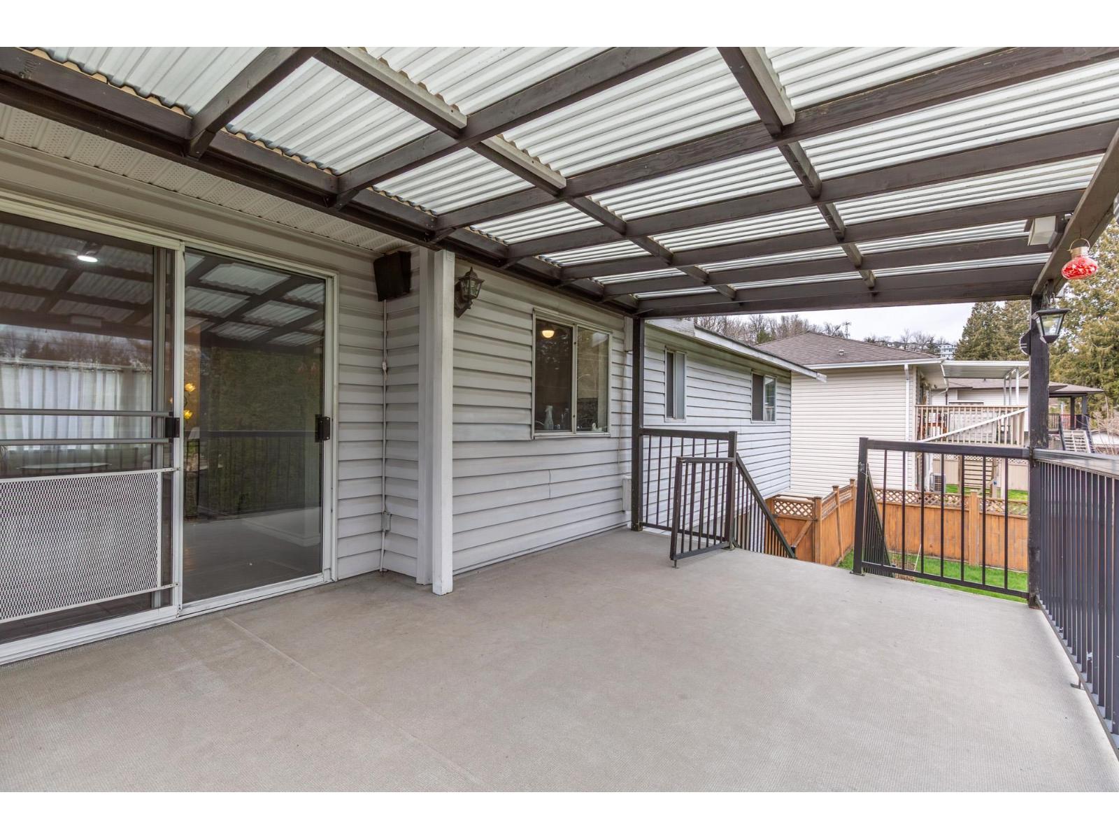 2970 Crossley Drive, Abbotsford, British Columbia  V2T 5G8 - Photo 35 - R3093923