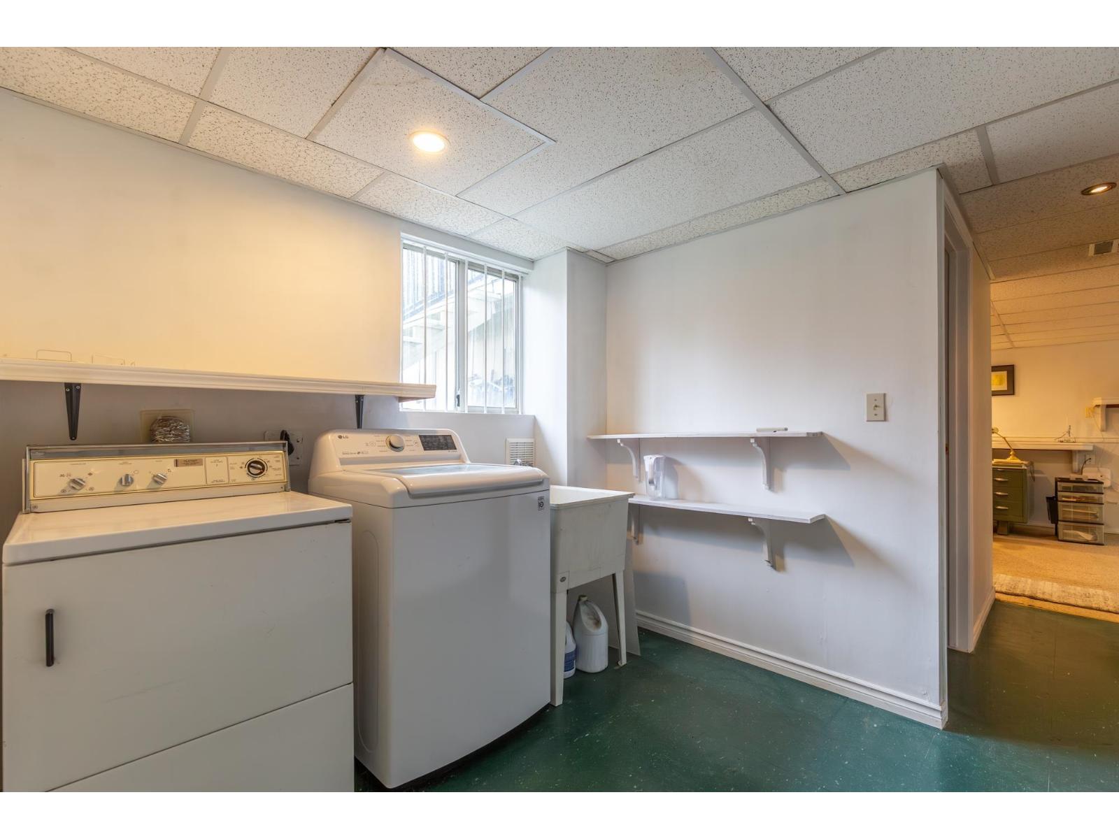 2970 Crossley Drive, Abbotsford, British Columbia  V2T 5G8 - Photo 31 - R3093923