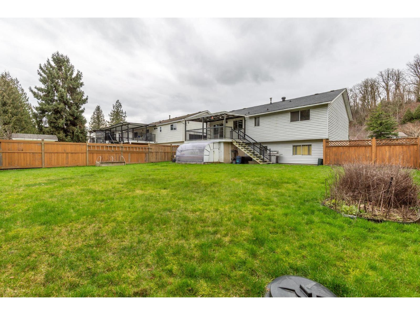 2970 Crossley Drive, Abbotsford, British Columbia  V2T 5G8 - Photo 38 - R3093923