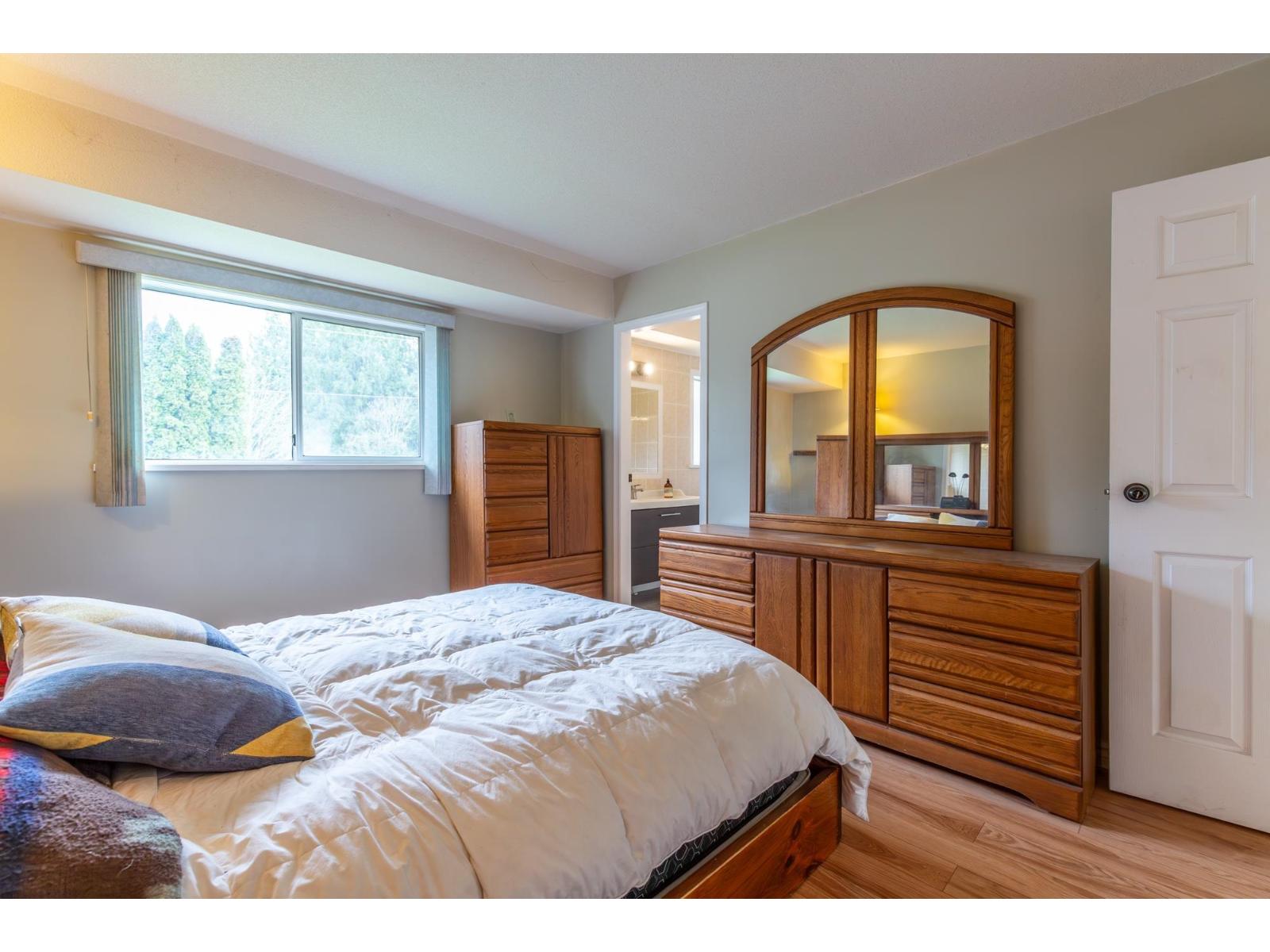 2970 Crossley Drive, Abbotsford, British Columbia  V2T 5G8 - Photo 21 - R3093923