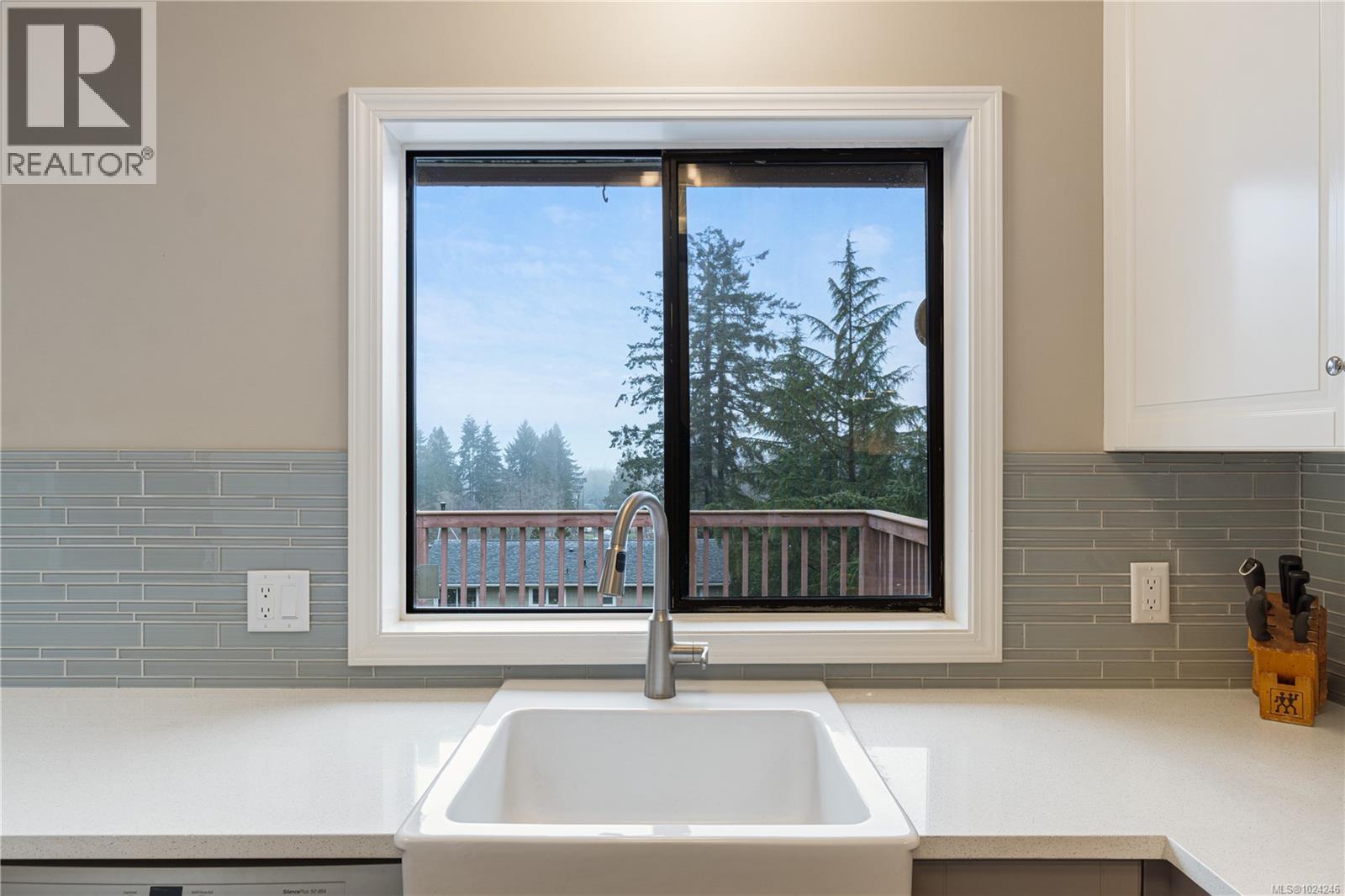 7496 Clark Cres, Lantzville, British Columbia  V0R 2H0 - Photo 16 - 1024246