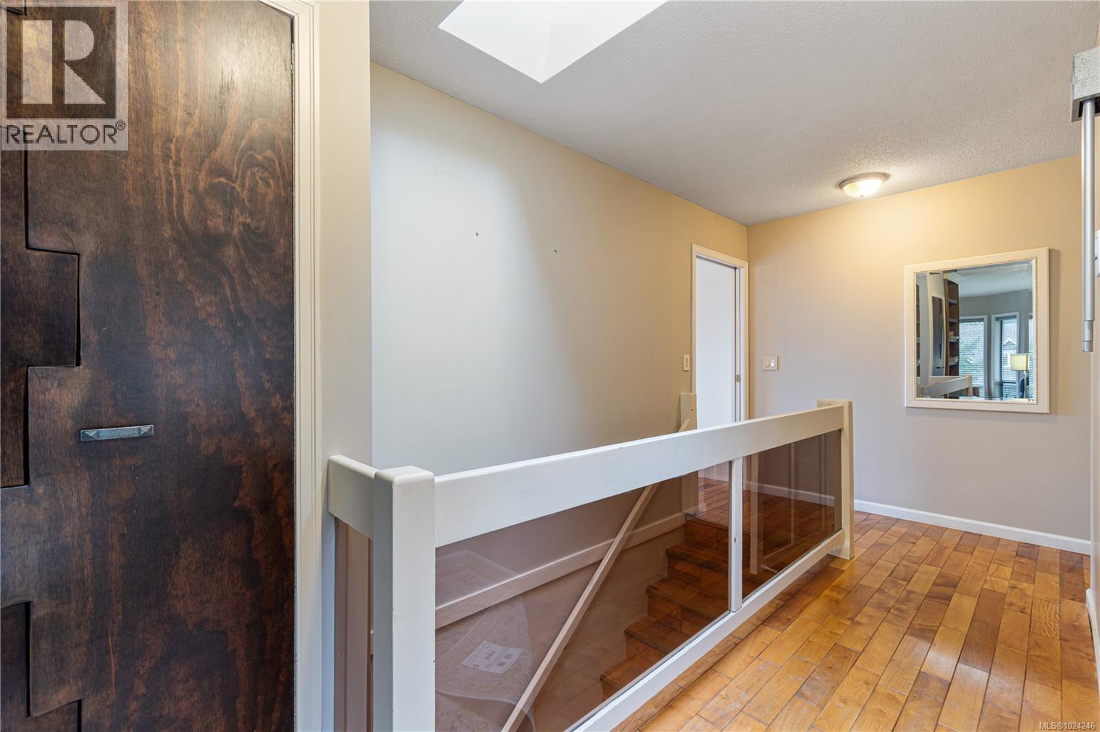 7496 Clark Cres, Lantzville, British Columbia  V0R 2H0 - Photo 25 - 1024246