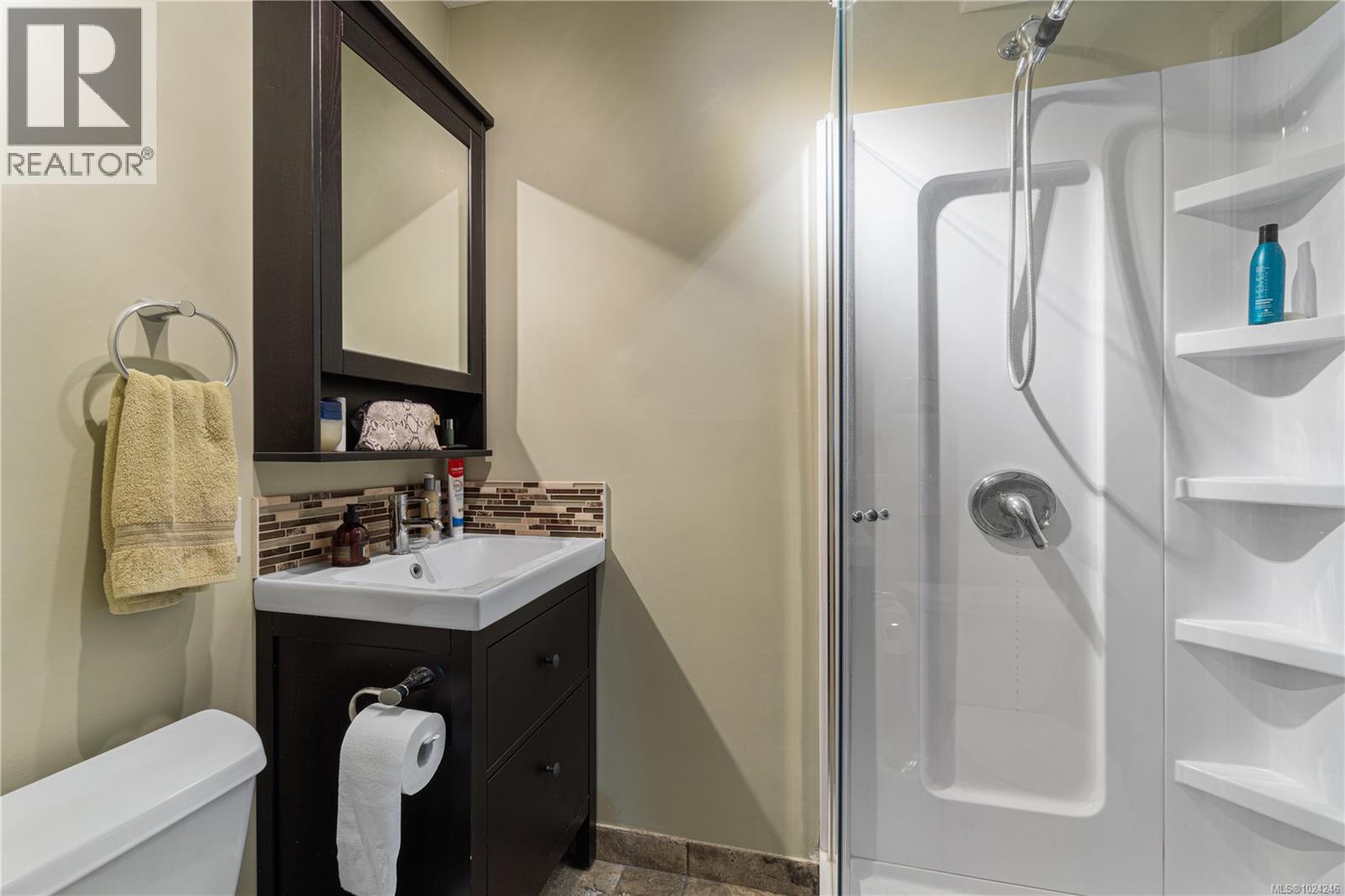 7496 Clark Cres, Lantzville, British Columbia  V0R 2H0 - Photo 30 - 1024246