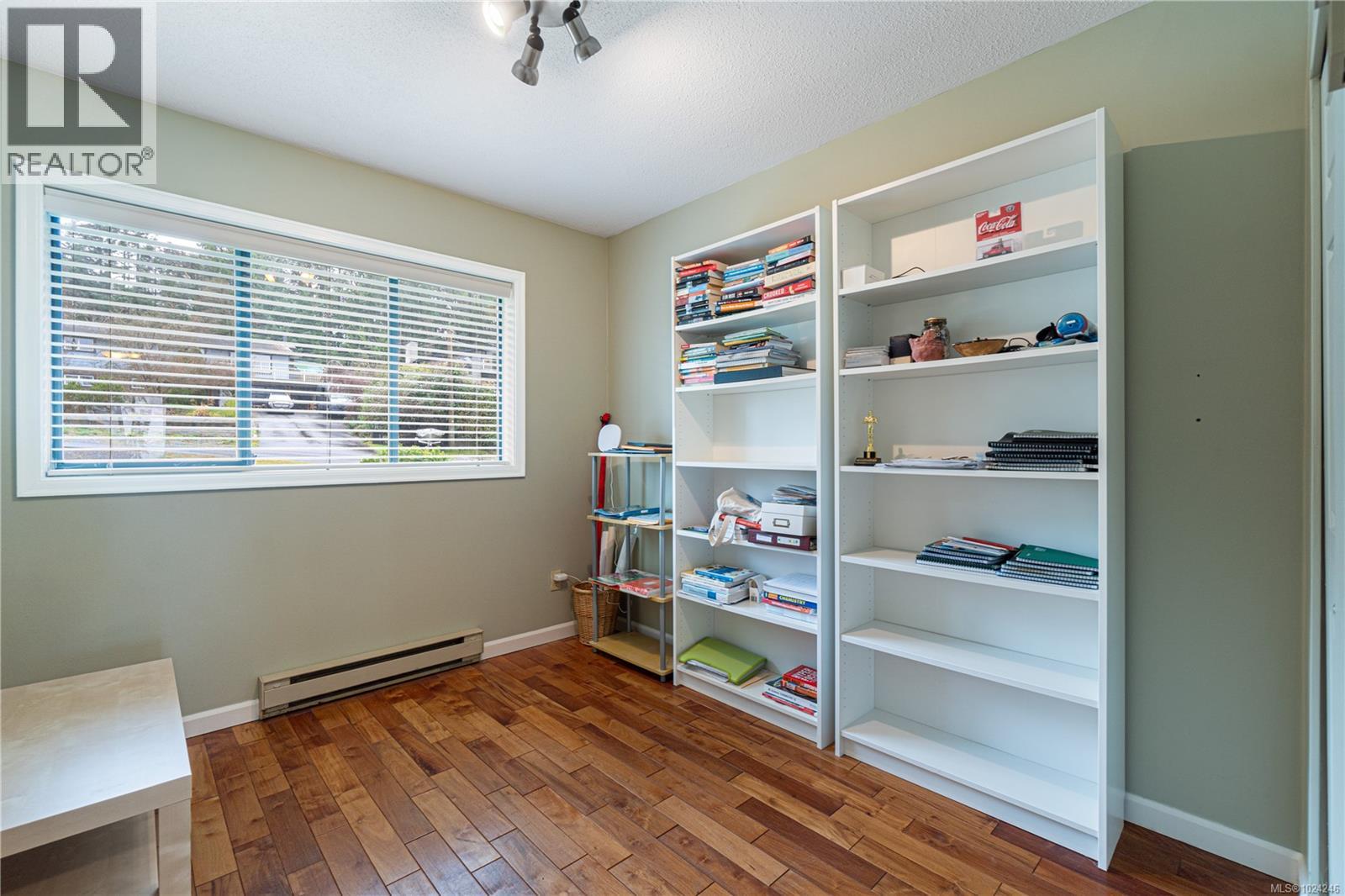 7496 Clark Cres, Lantzville, British Columbia  V0R 2H0 - Photo 32 - 1024246