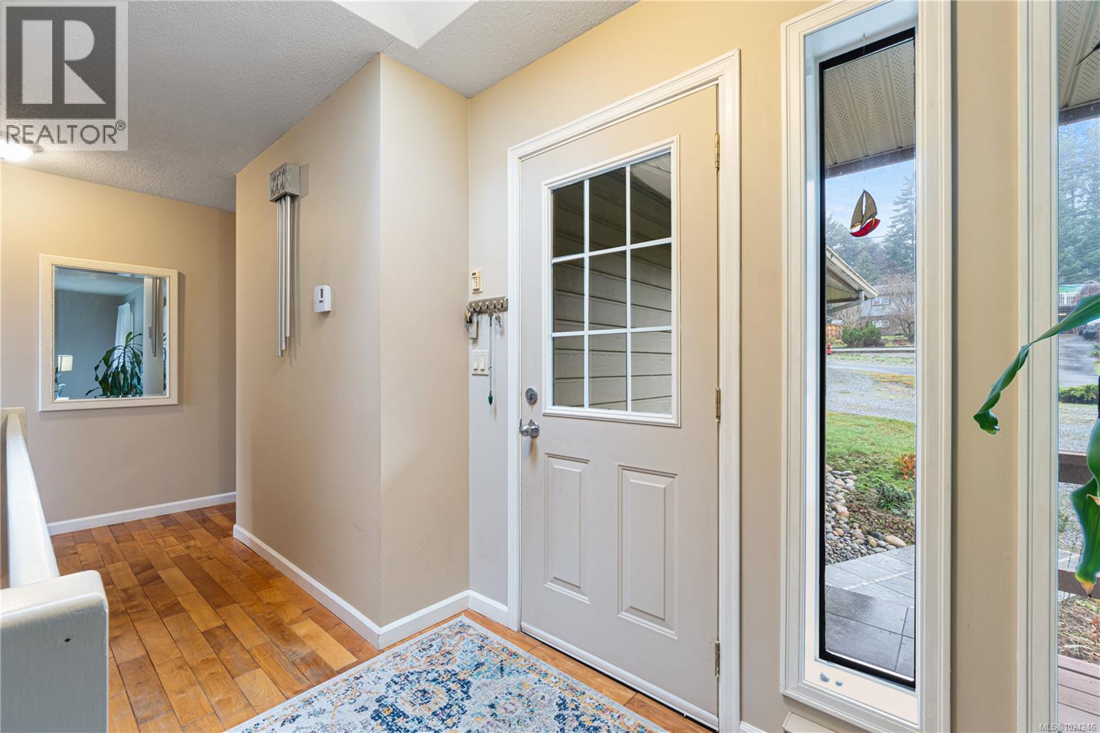 7496 Clark Cres, Lantzville, British Columbia  V0R 2H0 - Photo 24 - 1024246