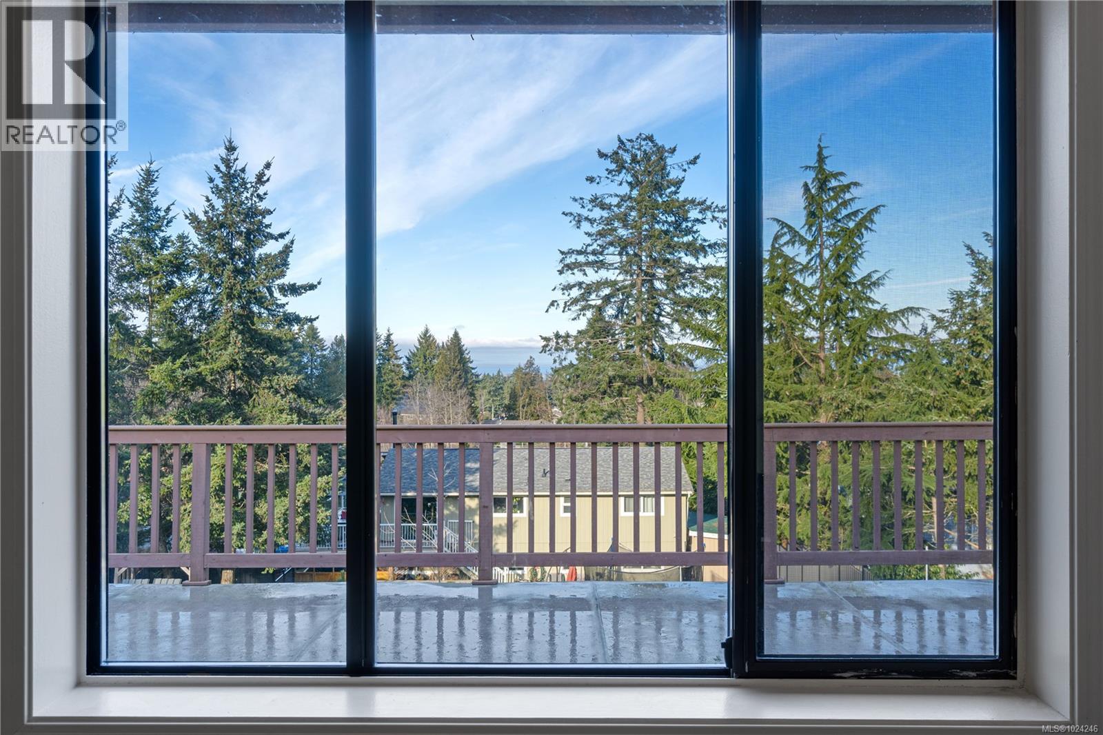 7496 Clark Cres, Lantzville, British Columbia  V0R 2H0 - Photo 9 - 1024246