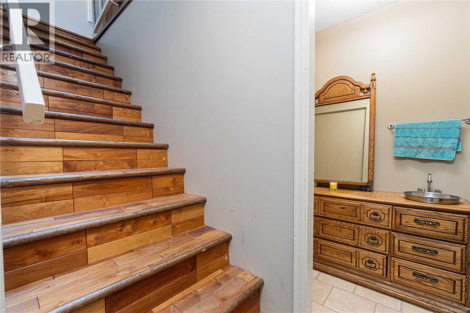 7496 Clark Cres, Lantzville, British Columbia  V0R 2H0 - Photo 34 - 1024246