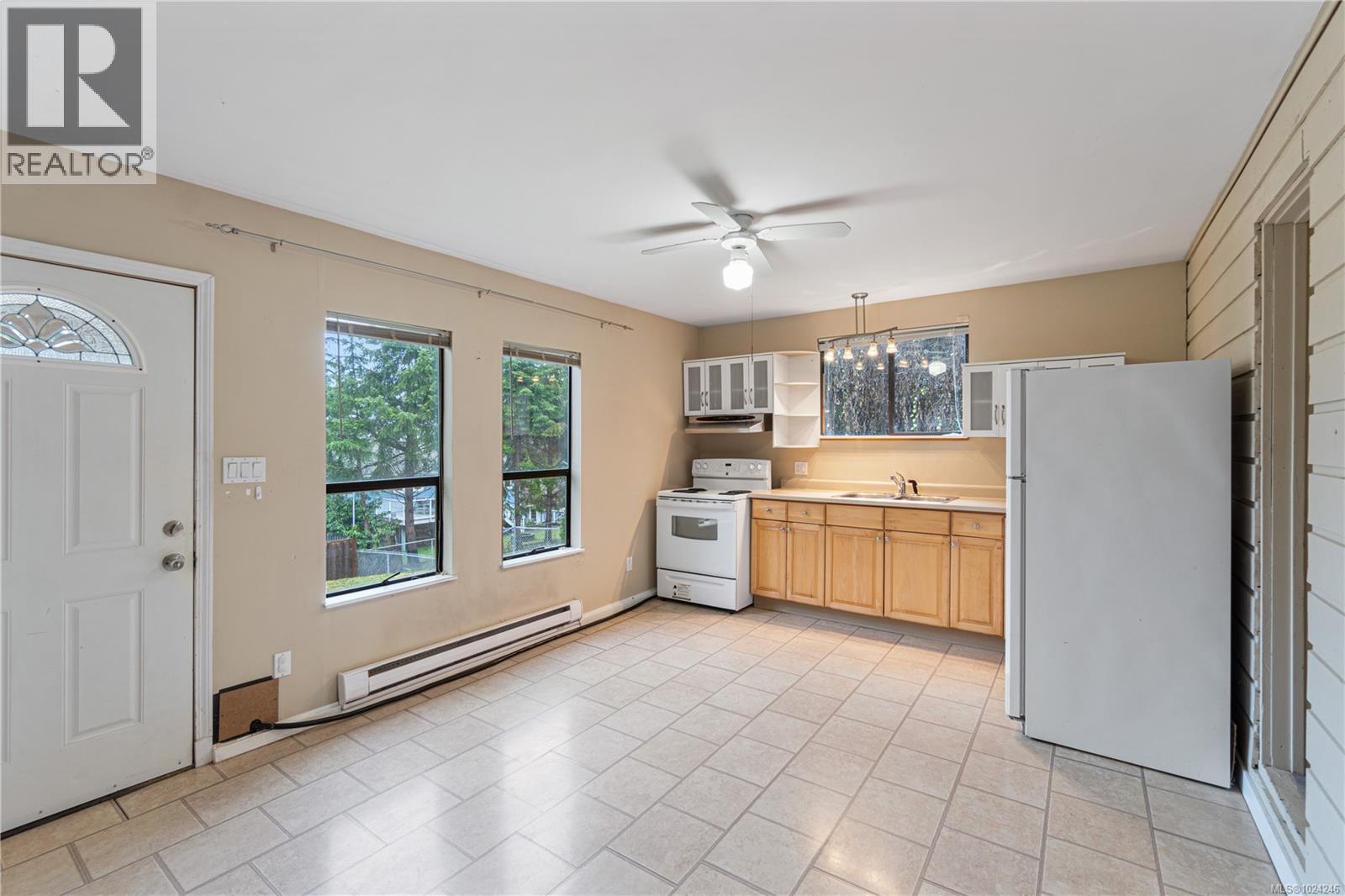 7496 Clark Cres, Lantzville, British Columbia  V0R 2H0 - Photo 42 - 1024246